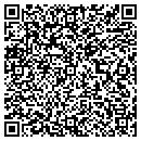 QR code with Cafe LA Scala contacts