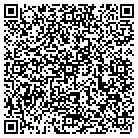 QR code with VIP Security Transports LLC contacts