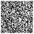 QR code with Empire In Pine Museum contacts