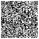 QR code with Tri-West Internet Access contacts