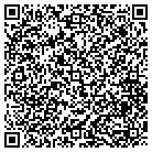 QR code with Pomp's Tire Service contacts