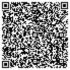 QR code with Novys Tack N Trailers contacts