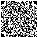 QR code with Just Enough Learning Co contacts