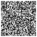 QR code with Deer Trail Lodge contacts