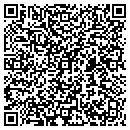 QR code with Seider Carpentry contacts