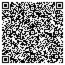 QR code with First Responders contacts