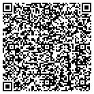QR code with Nolten Wolframe E M D contacts