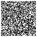 QR code with Bloedorn Builders contacts