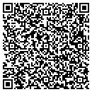 QR code with US Army Recruiting contacts