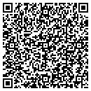 QR code with Dt Golf Cars contacts