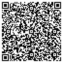 QR code with Chippewa Valley Bank contacts