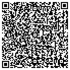 QR code with Monterey Horticulture Supply contacts