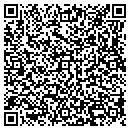 QR code with Shelly's Northside contacts