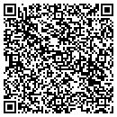 QR code with Automation Systems contacts