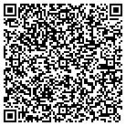 QR code with O'Malley Family Medicine contacts