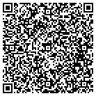 QR code with Inspiration Past & Present contacts