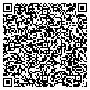 QR code with Roman's Quick Stop contacts