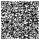 QR code with Denise's Attitude contacts
