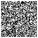 QR code with Robert Woldt contacts