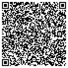 QR code with Preferred Computer Services LL contacts