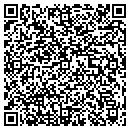 QR code with David R Ruppe contacts