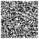 QR code with Four Star Converting Corp contacts