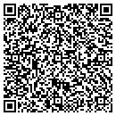 QR code with Blackhawk Systems LLC contacts