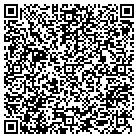 QR code with Designer Fragrances & Cosmetic contacts