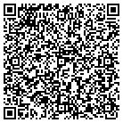 QR code with R V I V Investment Ventures contacts