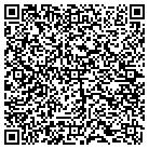 QR code with Contemporary Flair Decorating contacts