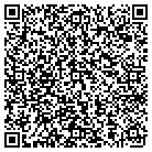 QR code with Salem Radio Representatives contacts