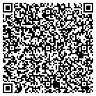 QR code with Direct Printing Ink LLC contacts