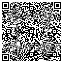 QR code with Century Parking contacts