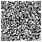 QR code with Rochte Working Communication contacts