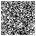 QR code with AON contacts