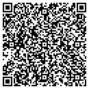 QR code with Nordic Co contacts