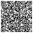 QR code with Wulf Trax Delivery contacts