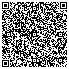 QR code with Kindred Hearts Of Elkhorn contacts