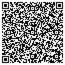 QR code with C L Swanson Corp contacts
