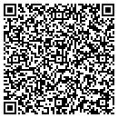 QR code with C L Swanson Corp contacts