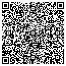 QR code with US Oil Inc contacts