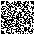 QR code with Vaast contacts