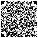 QR code with Old Feed Mill contacts