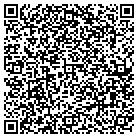 QR code with Telecom Insight LLC contacts