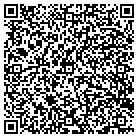 QR code with Schultz's Weston Bar contacts
