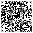 QR code with Golden Dragon Chinese Restaura contacts