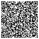 QR code with Prime Media Group LLC contacts