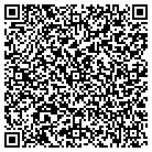 QR code with Express Personnel Service contacts