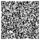 QR code with Travel-Ease Inc contacts