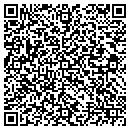 QR code with Empire Millwork Inc contacts